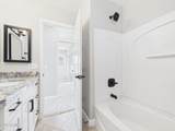 18298 Smokey Drive - Photo 20