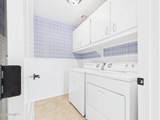 18298 Smokey Drive - Photo 21