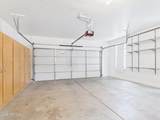 18298 Smokey Drive - Photo 22