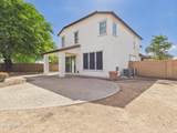 18298 Smokey Drive - Photo 23