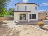 18298 Smokey Drive - Photo 24