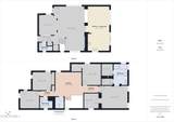 18298 Smokey Drive - Photo 25