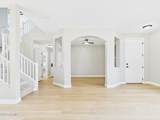 18298 Smokey Drive - Photo 3