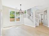 18298 Smokey Drive - Photo 4