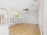 18298 Smokey Drive - Photo 5