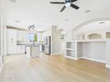18298 Smokey Drive - Photo 6