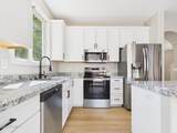 18298 Smokey Drive - Photo 7