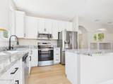 18298 Smokey Drive - Photo 8