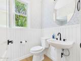 18298 Smokey Drive - Photo 9