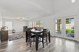 7414 Melinda Lane - Photo 10