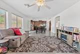 7414 Melinda Lane - Photo 11
