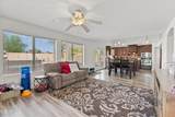 7414 Melinda Lane - Photo 12