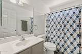 7414 Melinda Lane - Photo 13