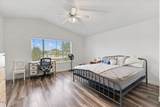 7414 Melinda Lane - Photo 14