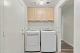 7414 Melinda Lane - Photo 15