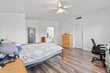 7414 Melinda Lane - Photo 16