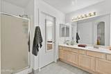 7414 Melinda Lane - Photo 17