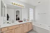 7414 Melinda Lane - Photo 18