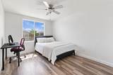 7414 Melinda Lane - Photo 19