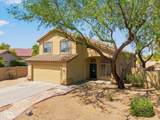 7414 Melinda Lane - Photo 2