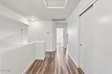 7414 Melinda Lane - Photo 20