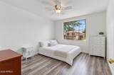 7414 Melinda Lane - Photo 21