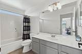 7414 Melinda Lane - Photo 22