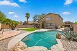 7414 Melinda Lane - Photo 23