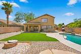 7414 Melinda Lane - Photo 24