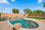 7414 Melinda Lane - Photo 25