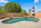 7414 Melinda Lane - Photo 26