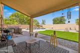 7414 Melinda Lane - Photo 27