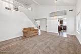 7414 Melinda Lane - Photo 29