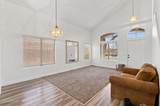 7414 Melinda Lane - Photo 3