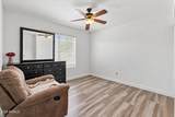 7414 Melinda Lane - Photo 30