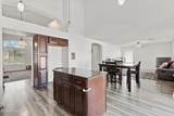 7414 Melinda Lane - Photo 4