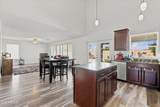 7414 Melinda Lane - Photo 5
