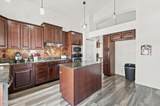 7414 Melinda Lane - Photo 7