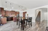 7414 Melinda Lane - Photo 9
