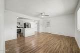 17 Whyman Avenue - Photo 10