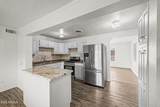 17 Whyman Avenue - Photo 11