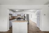 17 Whyman Avenue - Photo 12