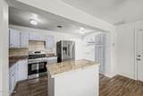 17 Whyman Avenue - Photo 13
