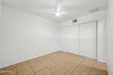 17 Whyman Avenue - Photo 14