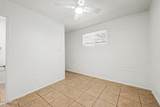 17 Whyman Avenue - Photo 15