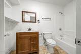 17 Whyman Avenue - Photo 17
