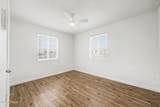 17 Whyman Avenue - Photo 18