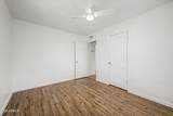 17 Whyman Avenue - Photo 19
