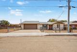 17 Whyman Avenue - Photo 2
