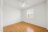 17 Whyman Avenue - Photo 20